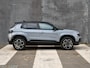 Jeep Avenger Summit 1.2 e-Hybrid 110pk Automaat JBL SOUND | 18''LM | DODE HOEK | ADAPT. CRUISE | WINTER PACK