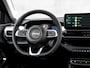 Jeep Avenger Summit 1.2 e-Hybrid 110pk Automaat JBL SOUND | 18''LM | DODE HOEK | ADAPT. CRUISE | WINTER PACK