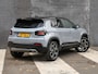 Jeep Avenger Summit 1.2 e-Hybrid 110pk Automaat JBL SOUND | 18''LM | DODE HOEK | ADAPT. CRUISE | WINTER PACK