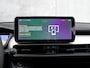 Jeep Avenger Summit 1.2 e-Hybrid 110pk Automaat JBL SOUND | 18''LM | DODE HOEK | ADAPT. CRUISE | WINTER PACK