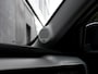 Jeep Avenger Summit 1.2 e-Hybrid 110pk Automaat JBL SOUND | 18''LM | DODE HOEK | ADAPT. CRUISE | WINTER PACK