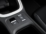Jeep Avenger Summit 1.2 e-Hybrid 110pk Automaat JBL SOUND | 18''LM | DODE HOEK | ADAPT. CRUISE | WINTER PACK
