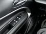 Jeep Avenger Summit 1.2 e-Hybrid 110pk Automaat JBL SOUND | 18''LM | DODE HOEK | ADAPT. CRUISE | WINTER PACK