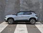 Jeep Avenger Summit 1.2 e-Hybrid 110pk Automaat JBL SOUND | 18''LM | DODE HOEK | ADAPT. CRUISE | WINTER PACK