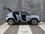 Jeep Avenger Summit 1.2 e-Hybrid 110pk Automaat JBL SOUND | 18''LM | DODE HOEK | ADAPT. CRUISE | WINTER PACK