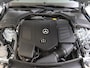Mercedes-Benz C-klasse Estate 200 Launch Edition AMG Line /Panoramadak /Memory /Digital Light /360 Camera /19 Inch
