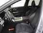 Mercedes-Benz C-klasse Estate 200 Launch Edition AMG Line /Panoramadak /Memory /Digital Light /360 Camera /19 Inch