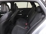 Mercedes-Benz C-klasse Estate 200 Launch Edition AMG Line /Panoramadak /Memory /Digital Light /360 Camera /19 Inch