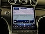 Mercedes-Benz C-klasse Estate 200 Launch Edition AMG Line /Panoramadak /Memory /Digital Light /360 Camera /19 Inch