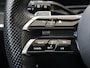 Mercedes-Benz C-klasse Estate 200 Launch Edition AMG Line /Panoramadak /Memory /Digital Light /360 Camera /19 Inch