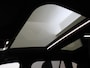 Mercedes-Benz C-klasse Estate 200 Launch Edition AMG Line /Panoramadak /Memory /Digital Light /360 Camera /19 Inch