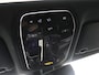 Mercedes-Benz C-klasse Estate 200 Launch Edition AMG Line /Panoramadak /Memory /Digital Light /360 Camera /19 Inch