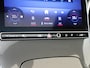 Mercedes-Benz C-klasse Estate 200 Launch Edition AMG Line /Panoramadak /Memory /Digital Light /360 Camera /19 Inch