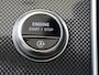 Mercedes-Benz C-klasse Estate 200 Launch Edition AMG Line /Panoramadak /Memory /Digital Light /360 Camera /19 Inch