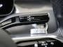 Mercedes-Benz C-klasse Estate 200 Launch Edition AMG Line /Panoramadak /Memory /Digital Light /360 Camera /19 Inch