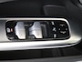 Mercedes-Benz C-klasse Estate 200 Launch Edition AMG Line /Panoramadak /Memory /Digital Light /360 Camera /19 Inch