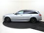 Mercedes-Benz C-klasse Estate 200 Launch Edition AMG Line /Panoramadak /Memory /Digital Light /360 Camera /19 Inch