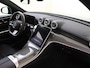 Mercedes-Benz C-klasse Estate 200 Launch Edition AMG Line /Panoramadak /Memory /Digital Light /360 Camera /19 Inch