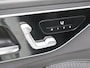 Mercedes-Benz C-klasse Estate 200 Launch Edition AMG Line /Panoramadak /Memory /Digital Light /360 Camera /19 Inch