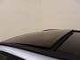 Mercedes-Benz C-klasse Estate 200 Launch Edition AMG Line /Panoramadak /Memory /Digital Light /360 Camera /19 Inch