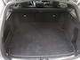 Mercedes-Benz C-klasse Estate 200 Launch Edition AMG Line /Panoramadak /Memory /Digital Light /360 Camera /19 Inch