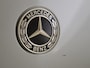 Mercedes-Benz C-klasse Estate 200 Launch Edition AMG Line /Panoramadak /Memory /Digital Light /360 Camera /19 Inch
