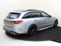 Mercedes-Benz C-klasse Estate 200 Launch Edition AMG Line /Panoramadak /Memory /Digital Light /360 Camera /19 Inch