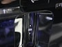 Mercedes-Benz C-klasse Estate 200 Launch Edition AMG Line /Panoramadak /Memory /Digital Light /360 Camera /19 Inch