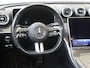 Mercedes-Benz C-klasse Estate 200 Launch Edition AMG Line /Panoramadak /Memory /Digital Light /360 Camera /19 Inch