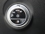 Mercedes-Benz C-klasse Estate 200 Launch Edition AMG Line /Panoramadak /Memory /Digital Light /360 Camera /19 Inch