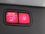 Mercedes-Benz C-klasse Estate 200 Launch Edition AMG Line /Panoramadak /Memory /Digital Light /360 Camera /19 Inch