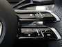 Mercedes-Benz C-klasse Estate 200 Launch Edition AMG Line /Panoramadak /Memory /Digital Light /360 Camera /19 Inch