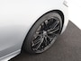 Mercedes-Benz C-klasse Estate 200 Launch Edition AMG Line /Panoramadak /Memory /Digital Light /360 Camera /19 Inch