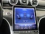 Mercedes-Benz C-klasse Estate 200 Launch Edition AMG Line /Panoramadak /Memory /Digital Light /360 Camera /19 Inch