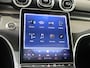 Mercedes-Benz C-klasse Estate 200 Launch Edition AMG Line /Panoramadak /Memory /Digital Light /360 Camera /19 Inch