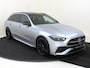 Mercedes-Benz C-klasse Estate 200 Launch Edition AMG Line /Panoramadak /Memory /Digital Light /360 Camera /19 Inch