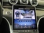 Mercedes-Benz C-klasse Estate 200 Launch Edition AMG Line /Panoramadak /Memory /Digital Light /360 Camera /19 Inch