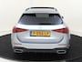 Mercedes-Benz C-klasse Estate 200 Launch Edition AMG Line /Panoramadak /Memory /Digital Light /360 Camera /19 Inch