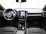 Volvo XC40 Recharge Core | CAMERA | NAVIGATIE | APPLE CARPLAY-ANDRIOD AUTO | KLIMAATREGELING