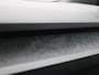 Volvo XC40 Recharge Core | CAMERA | NAVIGATIE | APPLE CARPLAY-ANDRIOD AUTO | KLIMAATREGELING