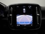 Volvo XC40 Recharge Core | CAMERA | NAVIGATIE | APPLE CARPLAY-ANDRIOD AUTO | KLIMAATREGELING
