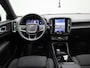 Volvo XC40 Recharge Core | CAMERA | NAVIGATIE | APPLE CARPLAY-ANDRIOD AUTO | KLIMAATREGELING