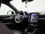 Volvo XC40 Recharge Core | CAMERA | NAVIGATIE | APPLE CARPLAY-ANDRIOD AUTO | KLIMAATREGELING