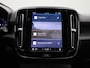 Volvo XC40 Recharge Core | CAMERA | NAVIGATIE | APPLE CARPLAY-ANDRIOD AUTO | KLIMAATREGELING