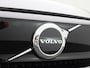 Volvo XC40 Recharge Core | CAMERA | NAVIGATIE | APPLE CARPLAY-ANDRIOD AUTO | KLIMAATREGELING