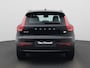 Volvo XC40 Recharge Core | CAMERA | NAVIGATIE | APPLE CARPLAY-ANDRIOD AUTO | KLIMAATREGELING