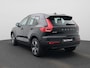 Volvo XC40 Recharge Core | CAMERA | NAVIGATIE | APPLE CARPLAY-ANDRIOD AUTO | KLIMAATREGELING