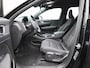 Volvo XC40 Recharge Core | CAMERA | NAVIGATIE | APPLE CARPLAY-ANDRIOD AUTO | KLIMAATREGELING