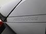 Volvo XC40 Recharge Core | CAMERA | NAVIGATIE | APPLE CARPLAY-ANDRIOD AUTO | KLIMAATREGELING