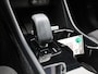 Volvo XC40 Recharge Core | CAMERA | NAVIGATIE | APPLE CARPLAY-ANDRIOD AUTO | KLIMAATREGELING